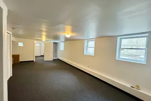 233 Malvern St, Newark, NJ 07105 - Photo 3