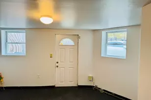 233 Malvern St, Newark, NJ 07105 - Photo 5