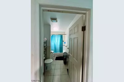 233 Malvern St, Newark, NJ 07105 - Photo 19