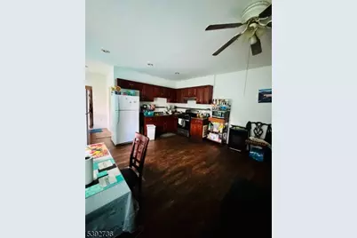 233 Malvern St, Newark, NJ 07105 - Photo 19