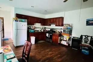 233 Malvern St, Newark, NJ 07105 - Photo 19