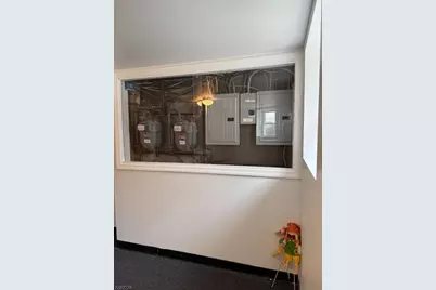 233 Malvern St, Newark, NJ 07105 - Photo 13