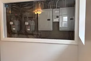 233 Malvern St, Newark, NJ 07105 - Photo 13