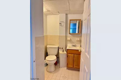 233 Malvern St, Newark, NJ 07105 - Photo 9