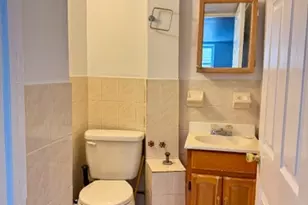 233 Malvern St, Newark, NJ 07105 - Photo 9