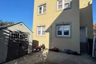 233 Malvern St, Newark, NJ 07105 - Photo 11