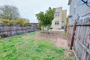 233 Malvern St, Newark, NJ 07105 - Photo 7