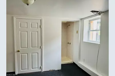 233 Malvern St, Newark, NJ 07105 - Photo 5
