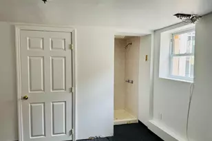 233 Malvern St, Newark, NJ 07105 - Photo 5