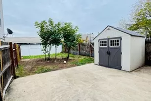 233 Malvern St, Newark, NJ 07105 - Photo 7