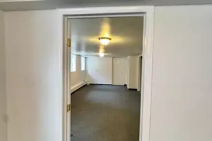 233 Malvern St, Newark, NJ 07105 - Photo 11