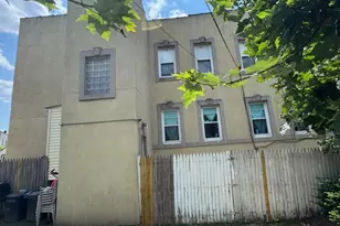 233 Malvern St, Newark, NJ 07105 - Photo 15