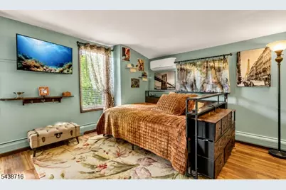 11 Rippling Brook Dr, Vernon, NJ 07422 - Photo 23