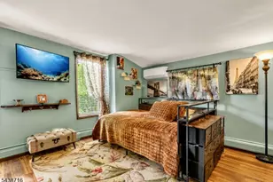 11 Rippling Brook Dr, Vernon, NJ 07422 - Photo 23