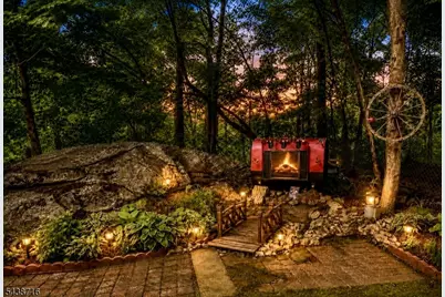 11 Rippling Brook Dr, Vernon, NJ 07422 - Photo 45