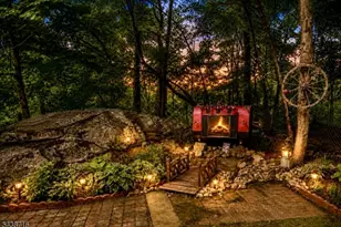 11 Rippling Brook Dr, Vernon, NJ 07422 - Photo 45