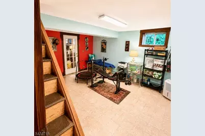 11 Rippling Brook Dr, Vernon, NJ 07422 - Photo 33