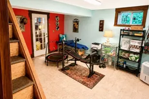 11 Rippling Brook Dr, Vernon, NJ 07422 - Photo 33