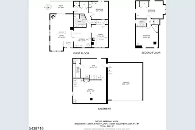 11 Rippling Brook Dr, Vernon, NJ 07422 - Photo 3