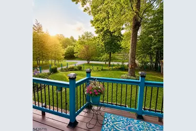 11 Rippling Brook Dr, Vernon, NJ 07422 - Photo 47