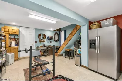 11 Rippling Brook Dr, Vernon, NJ 07422 - Photo 35