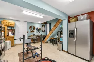 11 Rippling Brook Dr, Vernon, NJ 07422 - Photo 35
