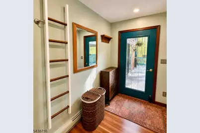 11 Rippling Brook Dr, Vernon, NJ 07422 - Photo 33