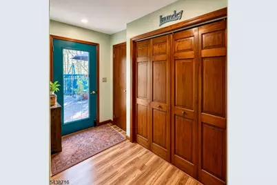 11 Rippling Brook Dr, Vernon, NJ 07422 - Photo 31