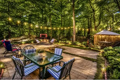 11 Rippling Brook Dr, Vernon, NJ 07422 - Photo 43