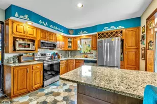 11 Rippling Brook Dr, Vernon, NJ 07422 - Photo 11