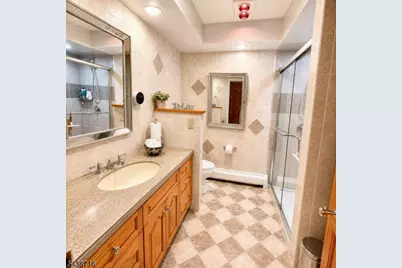 11 Rippling Brook Dr, Vernon, NJ 07422 - Photo 27