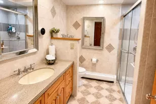 11 Rippling Brook Dr, Vernon, NJ 07422 - Photo 27