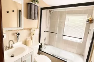 11 Rippling Brook Dr, Vernon, NJ 07422 - Photo 29