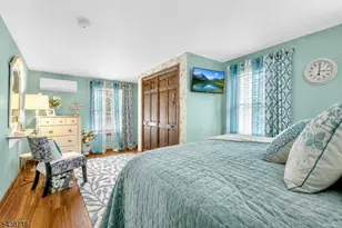 11 Rippling Brook Dr, Vernon, NJ 07422 - Photo 21