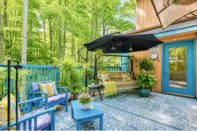 11 Rippling Brook Dr, Vernon, NJ 07422 - Photo 41