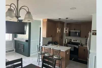 159 Franklin St #20, Bloomfield Twp., NJ 07003 - Photo 3
