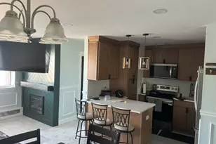 159 Franklin St, Bloomfield Twp., NJ 07003 - Photo 3