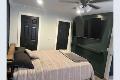 159 Franklin St #20, Bloomfield Twp., NJ 07003 - Photo 5