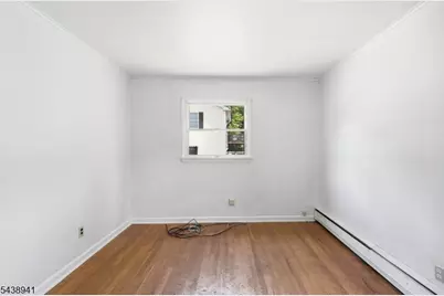 427 Warwick Tpke, West Milford, NJ 07421 - Photo 19