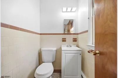 427 Warwick Tpke, West Milford, NJ 07421 - Photo 23