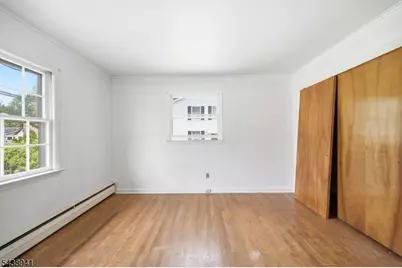 427 Warwick Tpke, West Milford, NJ 07421 - Photo 25