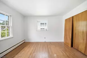 427 Warwick Turnpike, West Milford, NJ 07421 - Photo 25