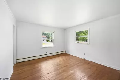 427 Warwick Tpke, West Milford, NJ 07421 - Photo 21