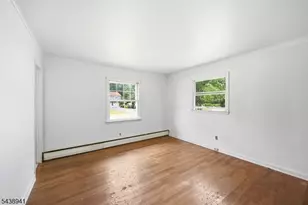 427 Warwick Turnpike, West Milford, NJ 07421 - Photo 21
