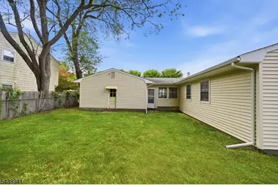 427 Warwick Tpke, West Milford, NJ 07421 - Photo 33