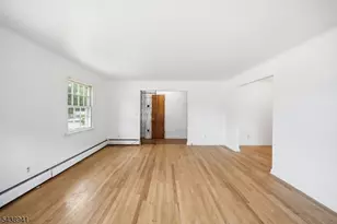 427 Warwick Turnpike, West Milford, NJ 07421 - Photo 7