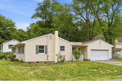 427 Warwick Tpke, West Milford, NJ 07421 - Photo 31