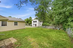 427 Warwick Turnpike, West Milford, NJ 07421 - Photo 35