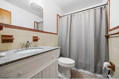 427 Warwick Tpke, West Milford, NJ 07421 - Photo 15
