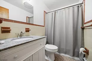 427 Warwick Turnpike, West Milford, NJ 07421 - Photo 15